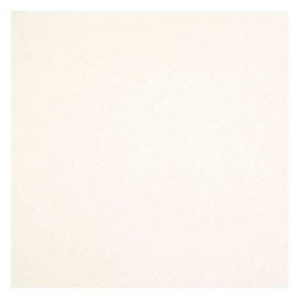 PISO TOSCANA MS BLANCO 60X60 CM