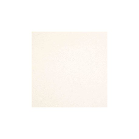 PISO TOSCANA MS BLANCO 60X60 CM