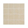 PISO LEMAT BEIGE 20.1X20.1 CM