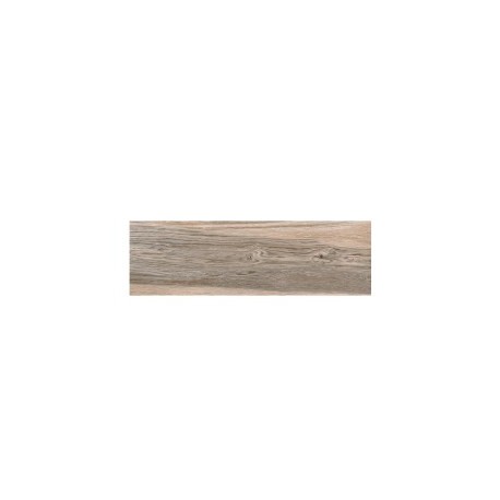 PISO AMAZONIAN CLIFF 18X60.6 CM 1.64 M2/CAJA TE