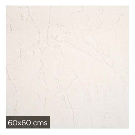 PISO NAPOLES MS BEIGE 60X60 CENTIMETROS 1.44...