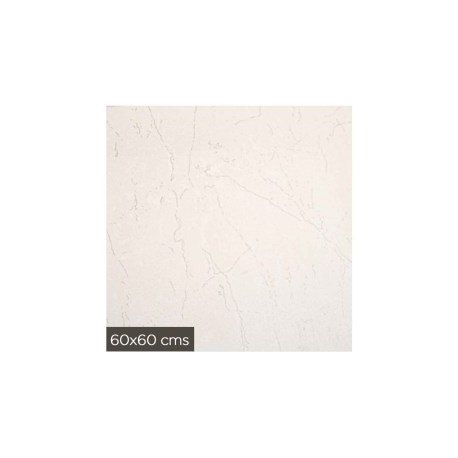 PISO NAPOLES MS BEIGE 60X60 CENTIMETROS 1.44...