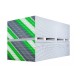 CARTON YESO VERDE 4X8 PIES 1/2 PULGADA PANEL...