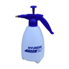 ASPERSOR P/FUMIGAR HYUNDAI 2L