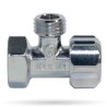 LLAVE DE CONTROL TRADICIONAL COFLEX 1/2" FNPT X...