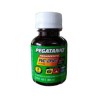 PEGAMENTO PARA TUBERIAS PCV-CPVC ULTRA 80 ML