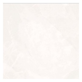 PISO AMANI WHITE 60 X 60 CENTIMETROS PULIDO...