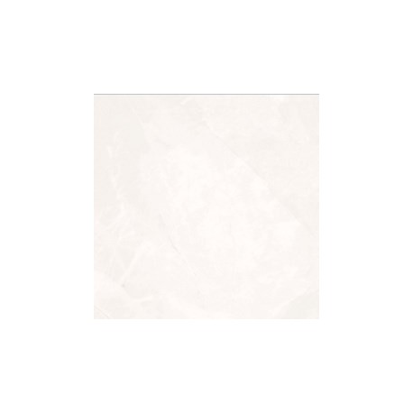 PISO AMANI WHITE 60 X 60 CENTIMETROS PULIDO...