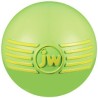 PELOTA PARA MASCOTA No. 43042
