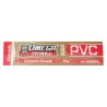 PEGAMENTO P/PVC DORADO 50G No. CT200150
