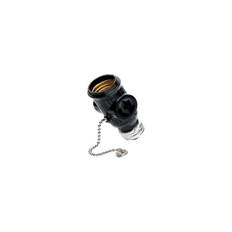 SOCKET LADRON SENCILLO