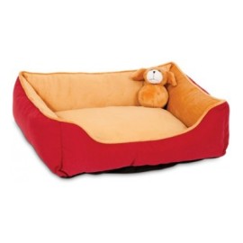 CAMA P/MASCOTAS 21" X 25" No. 28380