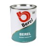 SELLADOR VINÍLICO BEREL 4L