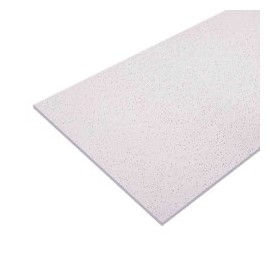 CELOTEX FISURADO 5/8"X2'X4' CON 12 PIEZAS No....