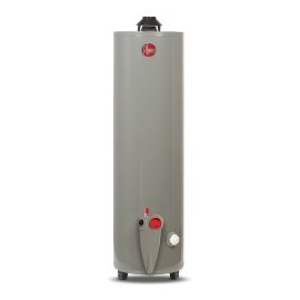 CALENTADOR DE AGUA 30 GALONES GAS NATURAL RHEEM