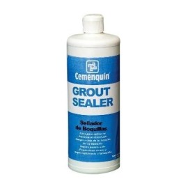 SELLADOR P/BOQUILLA GROUT SEALER 1 L