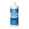 SELLADOR P/BOQUILLA GROUT SEALER 1 L