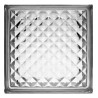 VITROBLOCK LATTICE 19X19X08 No. 12018