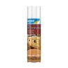 SELLADOR P/MADERA 425ML NS-1000.15