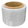FLEJE PLASTICO 3" X 1000' C-60