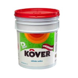 SELLO ACRIL. KOVER 19 LTS. No. 2470