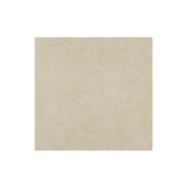 PISO FORLI CREMA 60 CM X 60 CM 1.44 M2/CAJA...