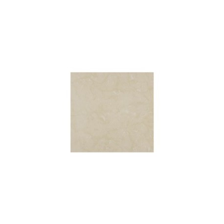 PISO FORLI CREMA 60 CM X 60 CM 1.44 M2/CAJA...