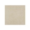 PISO FORLI CREMA 60 CM X 60 CM 1.44 M2/CAJA...