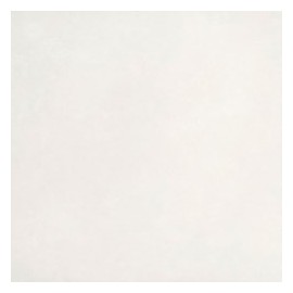 MURO ASPEN BLANCO 20.1 X 30.2 CENTIMETROS 1.82...