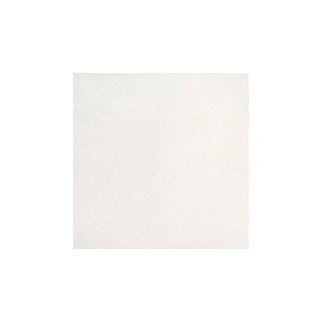 MURO ASPEN BLANCO 20.1 X 30.2 CENTIMETROS 1.82...