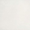 PISO ASPEN BLANCO 35.7X35.7 CM
