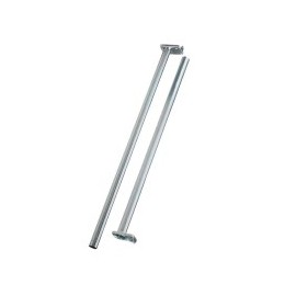 TUBO P/CLOSET ADJUST 18"A 30" RP-0022-18/30