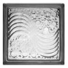 VITROBLOCK OCEANO 19X19X08