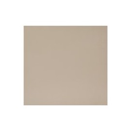 PISO MANTOVA BEIGE 60X60 CM 1.44 M2/CAJA RECT PL