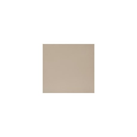 PISO MANTOVA BEIGE 60X60 CM 1.44 M2/CAJA RECT PL