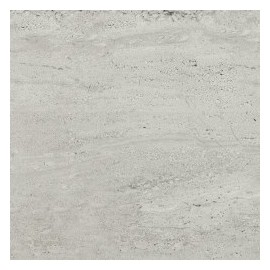 PISO VERONA GREY 20.1X20.1 CM 1.53 M2/CAJA