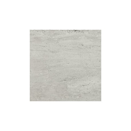 PISO VERONA GREY 20.1X20.1 CM 1.53 M2/CAJA