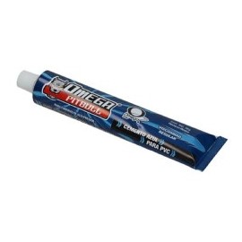 PEGAMENTO P/PVC AZUL HIDRA 50G No. CA100050