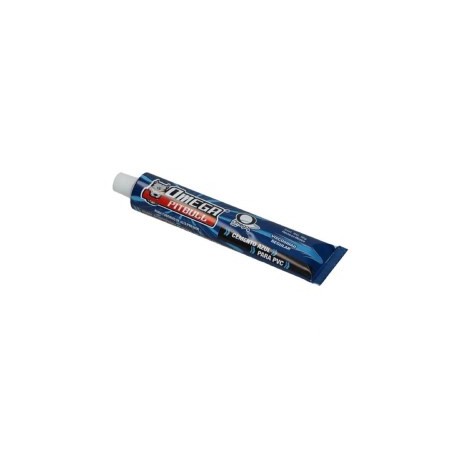 PEGAMENTO P/PVC AZUL HIDRA 50G No. CA100050