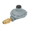 REGULADOR DE GAS 1 VÍA FOSET No.49225