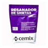RESANADOR DE GRIETAS CEMIX 2 KG
