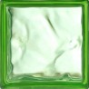 VITROBLOCK LIME SHADE VERDE 19X19X08...