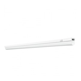 LAMPARA LINEAR 14W LED 1.20MT L/FRIA LEDVANCE...