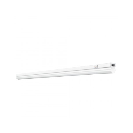 LAMPARA LINEAR 14W LED 1.20MT L/FRIA LEDVANCE...