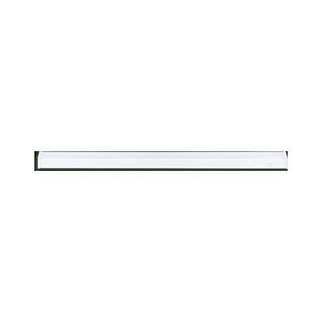 LAMPARA TIPO REGLETA DE LED 4W No. 9401440