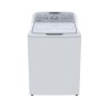 LAVADORA BLANCA AUTOMATICA AQUA SAVE GREEN 22...