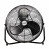 VENTILADOR DE PISO ALTA POTENCIA 20 FRIKKO GFM-50