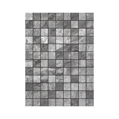 MURO CAUCASO GRIS 35.7X50.2 CM