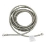 MANGUERA PARA GAS COFLEX 3/8"X 5M No. AG-B500