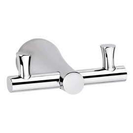 GANCHO DOBLE KONOS CR No.  2106